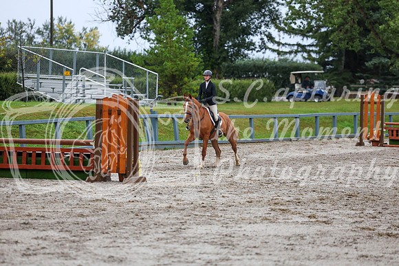00198 - Shea - 2026 Rocky Mountain Classic II - Friday August 14th