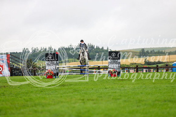 05726 - Mykenzi - 2026 Rocky Mountain Classic II - Friday August 14th