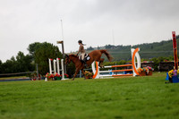 04682 - Mykenzi - 2026 Rocky Mountain Classic II - Friday August 14th