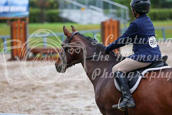 01472 - Shea - 2026 Rocky Mountain Classic II - Friday August 14th