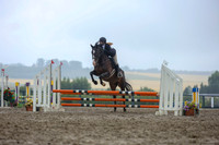 13511 - Mckenna - 2026 Rocky Mountain Classic II - Friday August 14th
