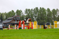08599 - Mykenzi - 2026 Rocky Mountain Classic II - Friday August 14th