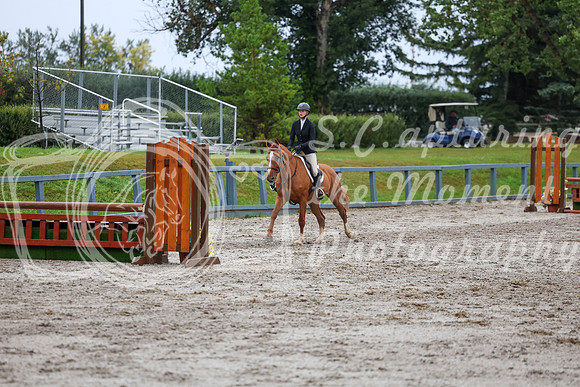 00199 - Shea - 2026 Rocky Mountain Classic II - Friday August 14th