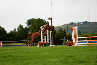 04684 - Mykenzi - 2026 Rocky Mountain Classic II - Friday August 14th