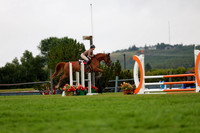 04686 - Mykenzi - 2026 Rocky Mountain Classic II - Friday August 14th