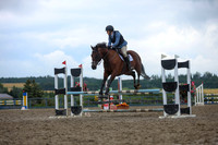16724 - Mckenna - 2026 Rocky Mountain Classic II - Friday August 14th