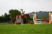 04687 - Mykenzi - 2026 Rocky Mountain Classic II - Friday August 14th