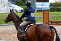 01475 - Shea - 2026 Rocky Mountain Classic II - Friday August 14th