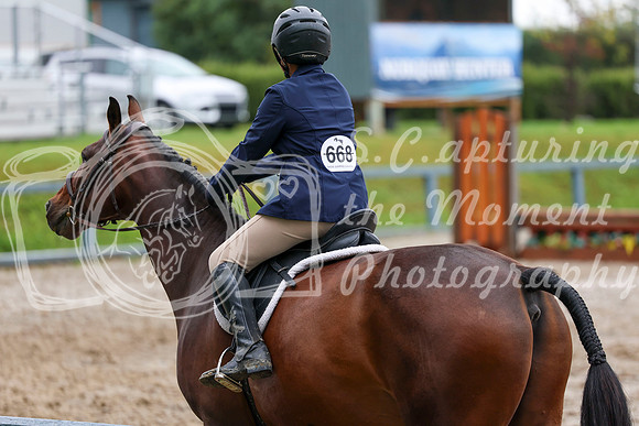 01475 - Shea - 2026 Rocky Mountain Classic II - Friday August 14th