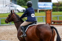 01476 - Shea - 2026 Rocky Mountain Classic II - Friday August 14th