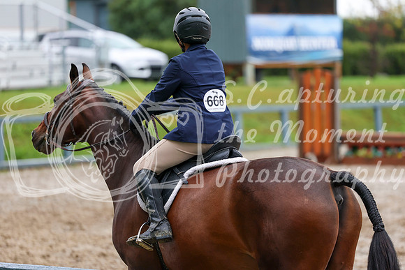 01476 - Shea - 2026 Rocky Mountain Classic II - Friday August 14th