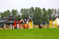 08602 - Mykenzi - 2026 Rocky Mountain Classic II - Friday August 14th