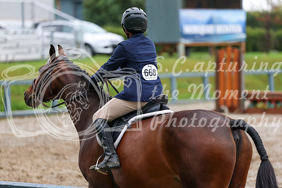 01477 - Shea - 2026 Rocky Mountain Classic II - Friday August 14th