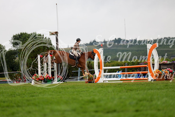 04690 - Mykenzi - 2026 Rocky Mountain Classic II - Friday August 14th