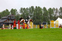 08603 - Mykenzi - 2026 Rocky Mountain Classic II - Friday August 14th