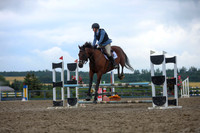 16727 - Mckenna - 2026 Rocky Mountain Classic II - Friday August 14th