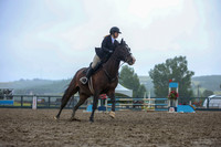 13521 - Mckenna - 2026 Rocky Mountain Classic II - Friday August 14th