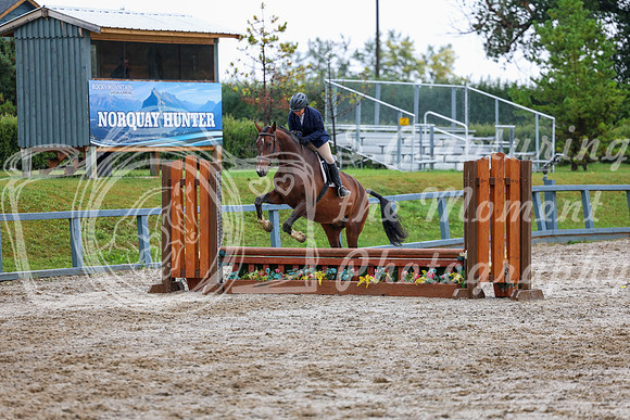 01483 - Shea - 2026 Rocky Mountain Classic II - Friday August 14th