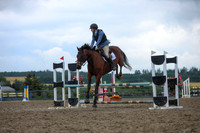 16728 - Mckenna - 2026 Rocky Mountain Classic II - Friday August 14th