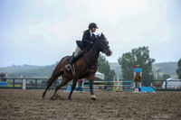 13522 - Mckenna - 2026 Rocky Mountain Classic II - Friday August 14th
