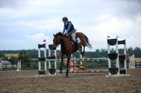 16729 - Mckenna - 2026 Rocky Mountain Classic II - Friday August 14th