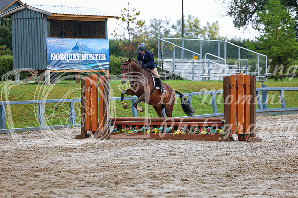 01484 - Shea - 2026 Rocky Mountain Classic II - Friday August 14th