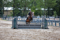 00539 - Shea - 2026 Rocky Mountain Classic II - Friday August 14th