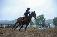 13524 - Mckenna - 2026 Rocky Mountain Classic II - Friday August 14th