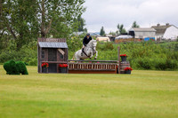 11221 - Shea - 2026 Rocky Mountain Classic II - Friday August 14th