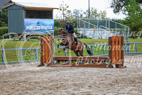 01485 - Shea - 2026 Rocky Mountain Classic II - Friday August 14th