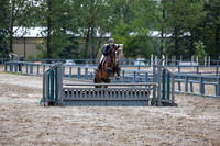 00540 - Shea - 2026 Rocky Mountain Classic II - Friday August 14th