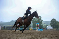 13526 - Mckenna - 2026 Rocky Mountain Classic II - Friday August 14th