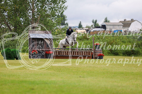 11222 - Shea - 2026 Rocky Mountain Classic II - Friday August 14th