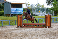 01486 - Shea - 2026 Rocky Mountain Classic II - Friday August 14th