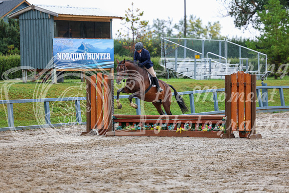 01486 - Shea - 2026 Rocky Mountain Classic II - Friday August 14th