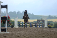 13527 - Mckenna - 2026 Rocky Mountain Classic II - Friday August 14th