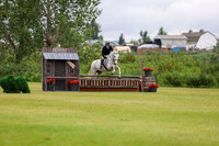 11223 - Shea - 2026 Rocky Mountain Classic II - Friday August 14th