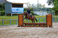01487 - Shea - 2026 Rocky Mountain Classic II - Friday August 14th