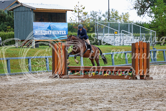 01487 - Shea - 2026 Rocky Mountain Classic II - Friday August 14th
