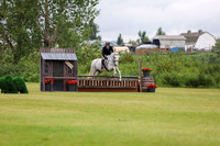 11224 - Shea - 2026 Rocky Mountain Classic II - Friday August 14th