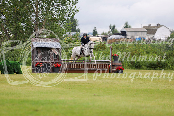 11224 - Shea - 2026 Rocky Mountain Classic II - Friday August 14th
