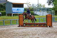 01488 - Shea - 2026 Rocky Mountain Classic II - Friday August 14th