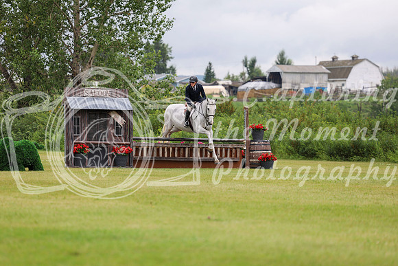 11226 - Shea - 2026 Rocky Mountain Classic II - Friday August 14th