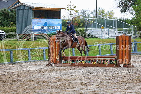 01489 - Shea - 2026 Rocky Mountain Classic II - Friday August 14th
