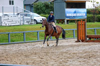 01490 - Shea - 2026 Rocky Mountain Classic II - Friday August 14th