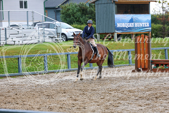01491 - Shea - 2026 Rocky Mountain Classic II - Friday August 14th