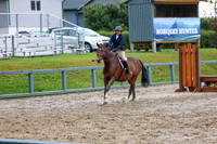 01492 - Shea - 2026 Rocky Mountain Classic II - Friday August 14th
