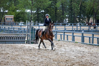 00547 - Shea - 2026 Rocky Mountain Classic II - Friday August 14th