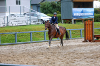 01493 - Shea - 2026 Rocky Mountain Classic II - Friday August 14th