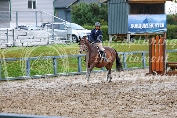 01493 - Shea - 2026 Rocky Mountain Classic II - Friday August 14th